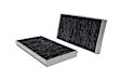 24525 Cabin Air Filter