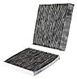 24578 Cabin Air Filter