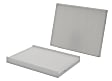 24619 Cabin Air Filter