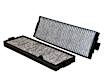 24681 Cabin Air Filter