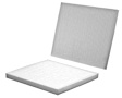 24684 Cabin Air Filter