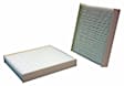 24688 Cabin Air Filter