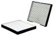 24689 Cabin Air Filter