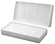 24725 Cabin Air Filter