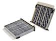24756 Cabin Air Filter
