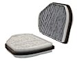 24767 Cabin Air Filter
