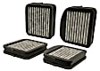 24778 Cabin Air Filter