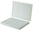 24812 Cabin Air Filter