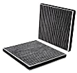 24814 Cabin Air Filter