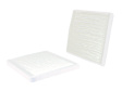 24818 Cabin Air Filter