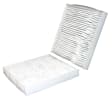 24857 Cabin Air Filter