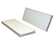 24865 Cabin Air Filter