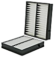24867 Cabin Air Filter