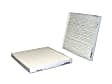24869 Cabin Air Filter