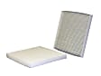 24871 Cabin Air Filter
