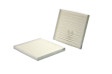 24873 Cabin Air Filter