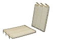 24874 Cabin Air Filter
