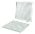 24875 Cabin Air Filter