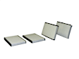 24878 Cabin Air Filter