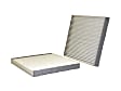24882 Cabin Air Filter