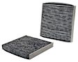 24893 Cabin Air Filter