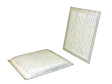 24901 Cabin Air Filter