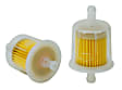 33003 Fuel Filter