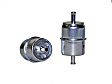 33012 Fuel Filter