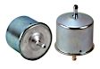 33022 Fuel Filter