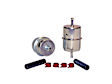 33031 Fuel Filter