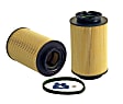 33037 Fuel Filter