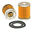 33038 Fuel Filter