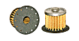 33039 Fuel Filter