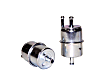 33040 Fuel Filter