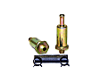 1973 Ford Galaxie 500 - Fuel Filter