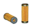 33048 Fuel Filter