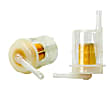 33053 Fuel Filter