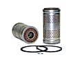 33073 Fuel Filter
