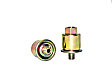 33081 Fuel Filter