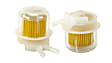 33085 Fuel Filter