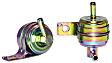 33092 Fuel Filter