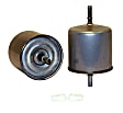 33097 Fuel Filter