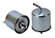 33099 Fuel Filter