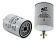 33123 Fuel/Water Separator Filter - Direct Fit