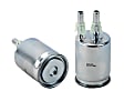 33129 Fuel Filter