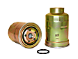 33138 Fuel Filter