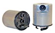 33140 Fuel Filter