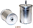 33141 Fuel Filter