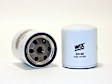33149 Fuel Filter