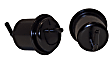 33150 Fuel Filter